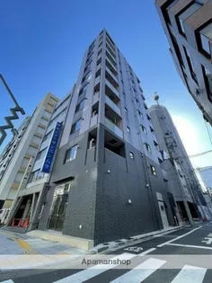 CERESMーセレスMーの画像