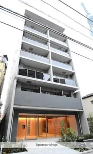 グランドコンシェルジュ吾妻橋の画像