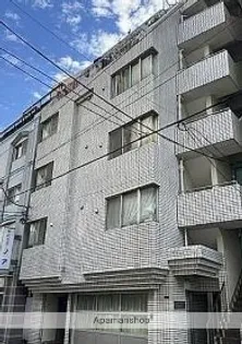 メゾンルグラン上野の画像