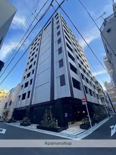 ステージグランデ日本橋人形町の画像