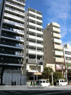 オルフェ門仲の画像