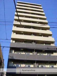 メインステージ亀戸IIの画像