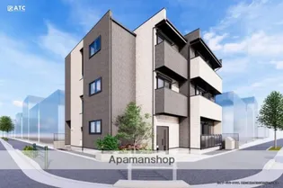 イクシオ南篠崎の画像