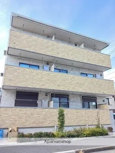 ドミールMの画像