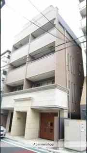 グラツィーオの画像