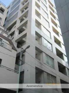 カスタリア水天宮の画像