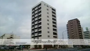 コンフォルト南葛西の画像