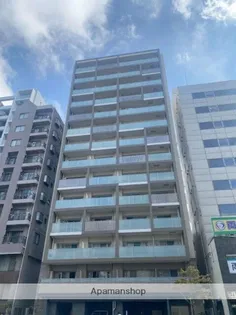 オーベルアーバンツ両国の画像