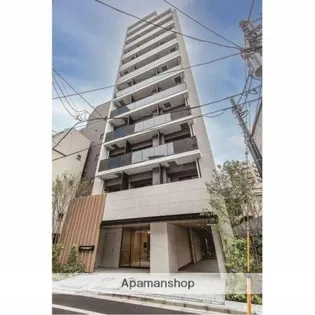 ルフォンプログレ上野入谷プレイスの画像