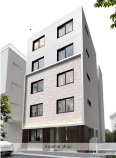 CASA GRAZIE 東日暮里の画像