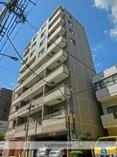 シンシティー両国の画像