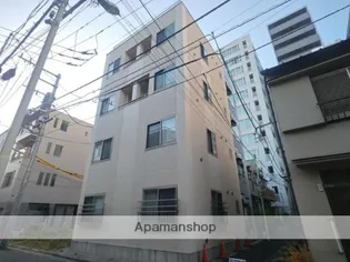 オルフェ月島の画像