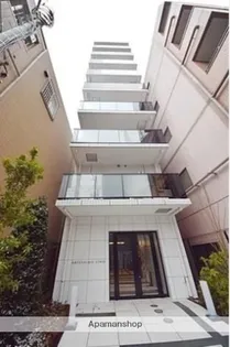 アルテシモ リーノの画像