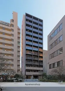 LOG浅草CLASSICの画像