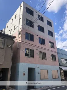 翔 つばさの画像