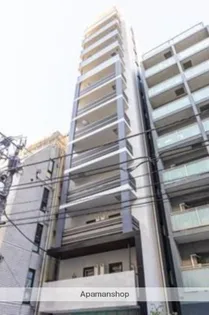 グランジット大手町の画像