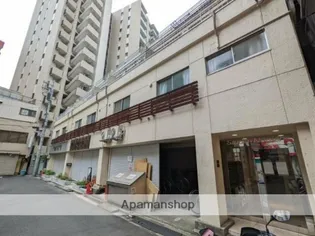 スタジオ根岸の画像