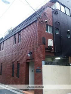 シャルム沢井の画像