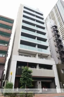 クレヴィア本郷春日ステーションフロント【7階】の外観