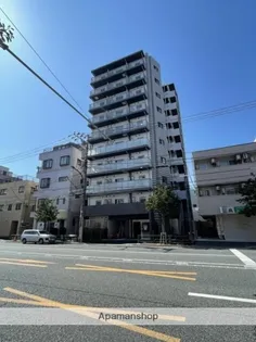 MAXIV南砂町の画像