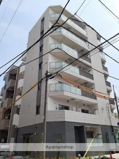RESPECT ONEの画像