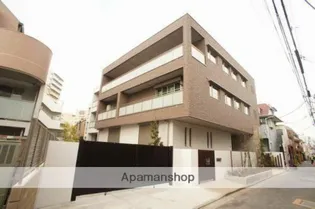 グランイルソーレの画像