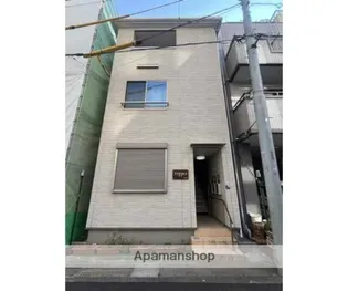 田中ビルの画像