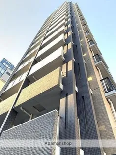 サンクレイドル千代田岩本町の画像