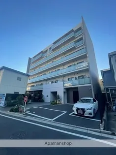 MAXIV八広の画像