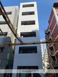 EASTONEカイザーズの画像