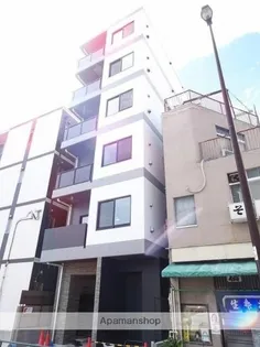 ファーストプレイスの画像