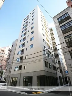 パークルール神田司町ロンドの画像