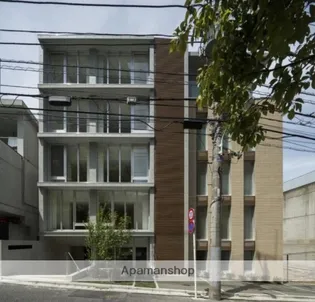 HTピア赤坂の画像