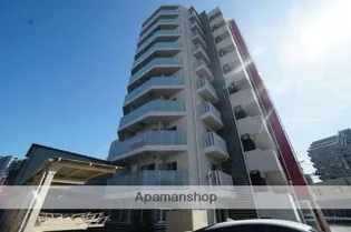 メインステージ東向島Ⅱの画像