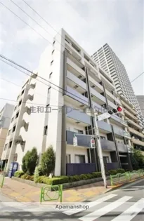プリマヴェーラ(東京)【7階】の外観
