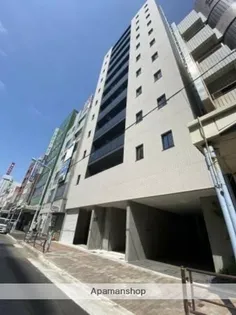 GRANDE MAISON 浅草合羽橋の画像