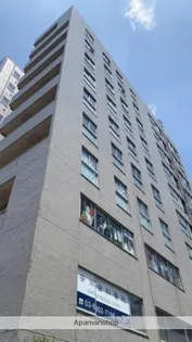 フェスタ花川戸の画像