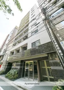 LIAISON銀座一丁目の画像