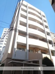 ベルパラーゾシロカネの画像