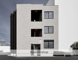 ROBOT HOME 八広の画像