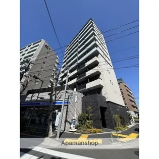 アーバネックス森下WESTの画像