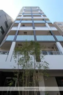 プラウドフラット東神田の画像