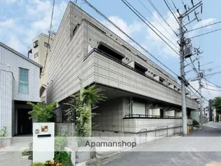 サンシャイン バレーの画像