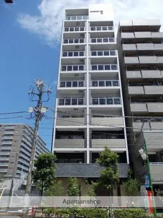 ポルカ エランの画像