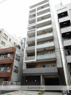 ヴィラ ウィステリアの画像