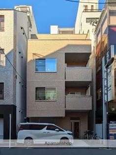 磯部ビルの画像