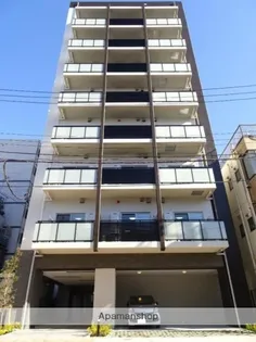 ペニー レインの画像