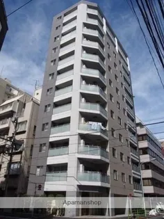 アスコットパーク銀座EASTの画像