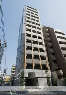 ガーラ シティ亀戸の画像