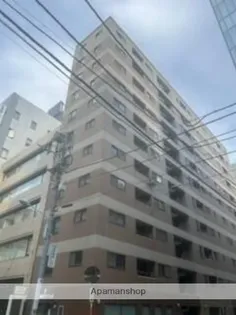 グリーンパーク日本橋参番館の画像